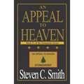An Appeal To Heaven