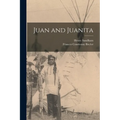 Juan and Juanita