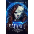 Balance