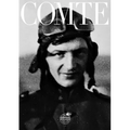 Alfred Comte: A Life for Aviation