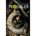 Troubler