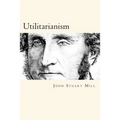 Utilitarianism