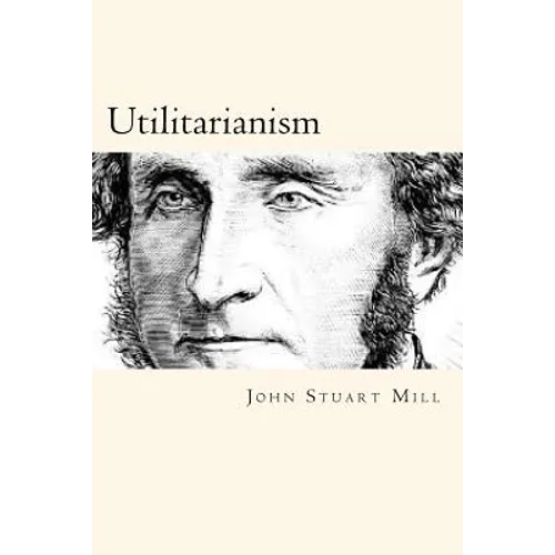 Utilitarianism