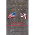 A View of the Constitution of the United State of America