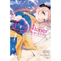 The Executioner and Her Way of Life, Vol. 1 (Manga)