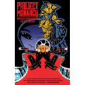 Project Monarch