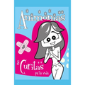 Animonías y Curitas pa´la vida