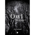 The Owl Inside