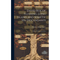 David Roe of Flushing, Long Island, and Some of His Descendants; a Record of Six Generations