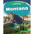 Montana