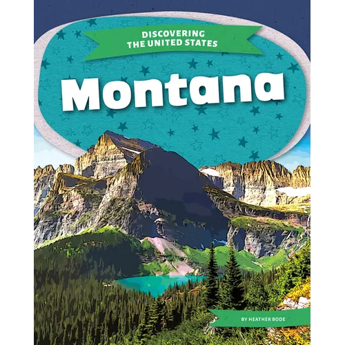 Montana