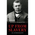 Up from Slavery