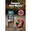 Ernest's New Watch: And Other Short Stories