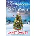 Evergreen Christmas