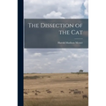 The Dissection of the Cat