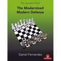 The Modernized Modern Defense