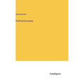 Political Economy