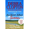 An Ever After Summer