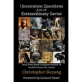 Uncommon Questions from an Extraordinary Savior