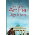 Llega la hora