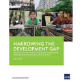 Narrowing the Development Gap: Follow-Up Monitor of the ASEAN Framework for Equitable Economic Development