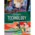 Esports Technology