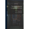 Transformer Connections