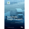 Sustainable Freight Transport
