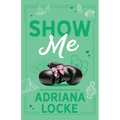 Show Me: Special Edition
