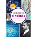 Scientific Kentucky