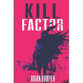 Kill Factor
