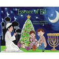 Essence of Eid