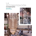 La Automatizacin En La Ingeniera Qumica