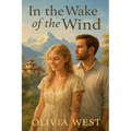 In the wake of the Wind