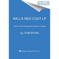 Will's Red Coat LP