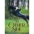 The Other Side