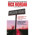 Mission Road