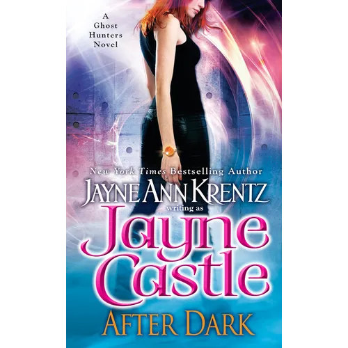 After Dark