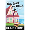 New Lease on Death