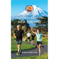 Unofficial parkrun Guide New Zealand: New Zealand
