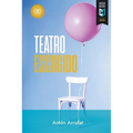 Teatro escogido