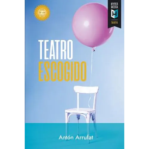 Teatro escogido