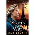 Sisters at War