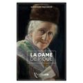 La Dame de Pique: bilingue russe/français (+ lecture audio intégrée)