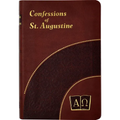 The Confessions of St. Augustine