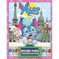 Miles Around Paris
