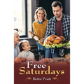 Free Saturdays