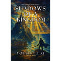 Shadows of a Kingdom