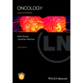 Oncology