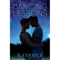 Dancing Lessons